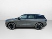 2024 Lincoln Nautilus Black Label thumbnail image 08