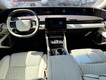 2024 Lincoln Nautilus Black Label thumbnail image 09