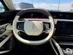 2024 Lincoln Nautilus Black Label thumbnail image 10