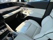 2024 Lincoln Nautilus Black Label thumbnail image 11