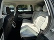2024 Lincoln Nautilus Black Label thumbnail image 12