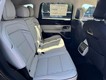 2024 Lincoln Nautilus Black Label thumbnail image 13