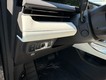 2024 Lincoln Nautilus Black Label thumbnail image 14