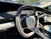 2024 Lincoln Nautilus Black Label thumbnail image 15
