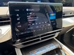 2024 Lincoln Nautilus Black Label thumbnail image 16