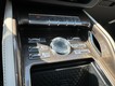 2024 Lincoln Nautilus Black Label thumbnail image 17