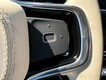 2024 Lincoln Nautilus Black Label thumbnail image 19