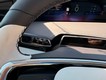 2024 Lincoln Nautilus Black Label thumbnail image 20