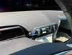 2024 Lincoln Nautilus Black Label thumbnail image 21