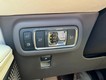 2024 Lincoln Nautilus Black Label thumbnail image 22