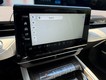 2024 Lincoln Nautilus Black Label thumbnail image 23