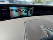 2024 Lincoln Nautilus Black Label thumbnail image 24
