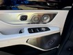2024 Lincoln Nautilus Black Label thumbnail image 25
