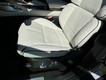 2024 Lincoln Nautilus Black Label thumbnail image 26