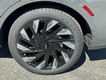 2024 Lincoln Nautilus Black Label thumbnail image 27