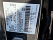 2024 Lincoln Nautilus Black Label thumbnail image 28