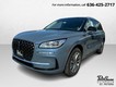 2024 Lincoln Corsair Grand Touring thumbnail image 01