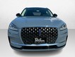 2024 Lincoln Corsair Grand Touring thumbnail image 02
