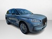 2024 Lincoln Corsair Grand Touring thumbnail image 03