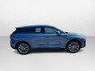 2024 Lincoln Corsair Grand Touring thumbnail image 04