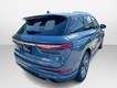 2024 Lincoln Corsair Grand Touring thumbnail image 05
