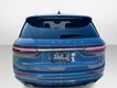 2024 Lincoln Corsair Grand Touring thumbnail image 06