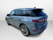 2024 Lincoln Corsair Grand Touring thumbnail image 07