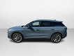 2024 Lincoln Corsair Grand Touring thumbnail image 08