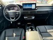 2024 Lincoln Corsair Grand Touring thumbnail image 09