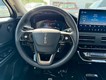 2024 Lincoln Corsair Grand Touring thumbnail image 10