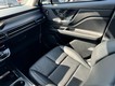 2024 Lincoln Corsair Grand Touring thumbnail image 11