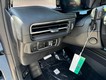 2024 Lincoln Corsair Grand Touring thumbnail image 14
