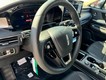 2024 Lincoln Corsair Grand Touring thumbnail image 15