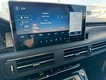 2024 Lincoln Corsair Grand Touring thumbnail image 16
