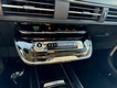 2024 Lincoln Corsair Grand Touring thumbnail image 17