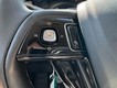 2024 Lincoln Corsair Grand Touring thumbnail image 18
