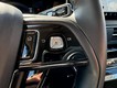 2024 Lincoln Corsair Grand Touring thumbnail image 19