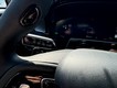 2024 Lincoln Corsair Grand Touring thumbnail image 20
