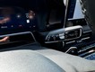 2024 Lincoln Corsair Grand Touring thumbnail image 21