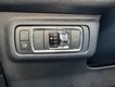 2024 Lincoln Corsair Grand Touring thumbnail image 22