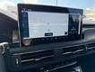 2024 Lincoln Corsair Grand Touring thumbnail image 23