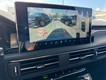 2024 Lincoln Corsair Grand Touring thumbnail image 24
