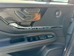 2024 Lincoln Corsair Grand Touring thumbnail image 25