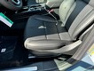 2024 Lincoln Corsair Grand Touring thumbnail image 26