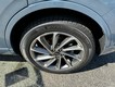 2024 Lincoln Corsair Grand Touring thumbnail image 27