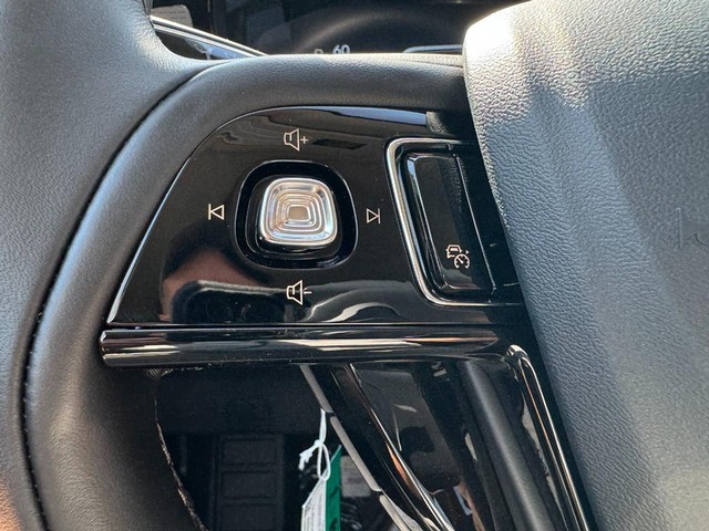 2024 Lincoln Corsair Grand Touring thumbnail image 18