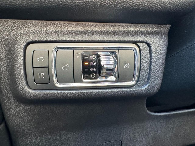 2024 Lincoln Corsair Grand Touring thumbnail image 22