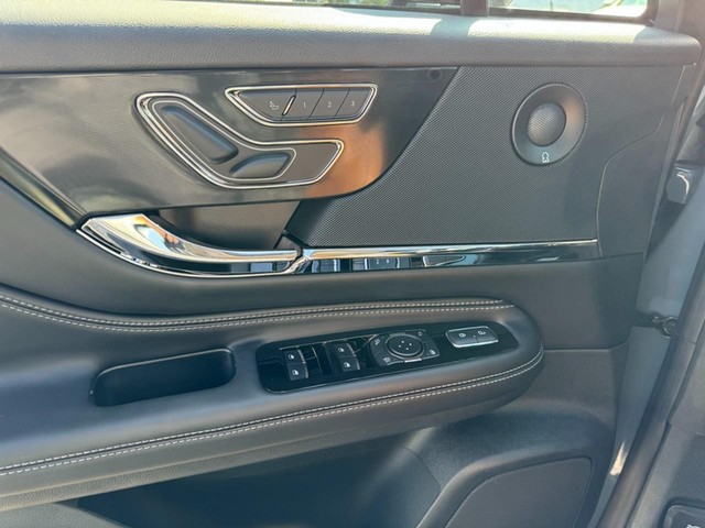 2024 Lincoln Corsair Grand Touring thumbnail image 25