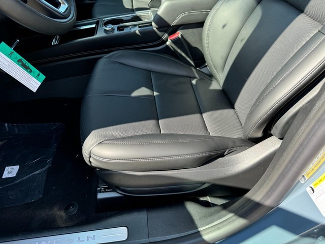 2024 Lincoln Corsair Grand Touring thumbnail image 26