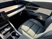 2024 Lincoln Nautilus Reserve thumbnail image 11